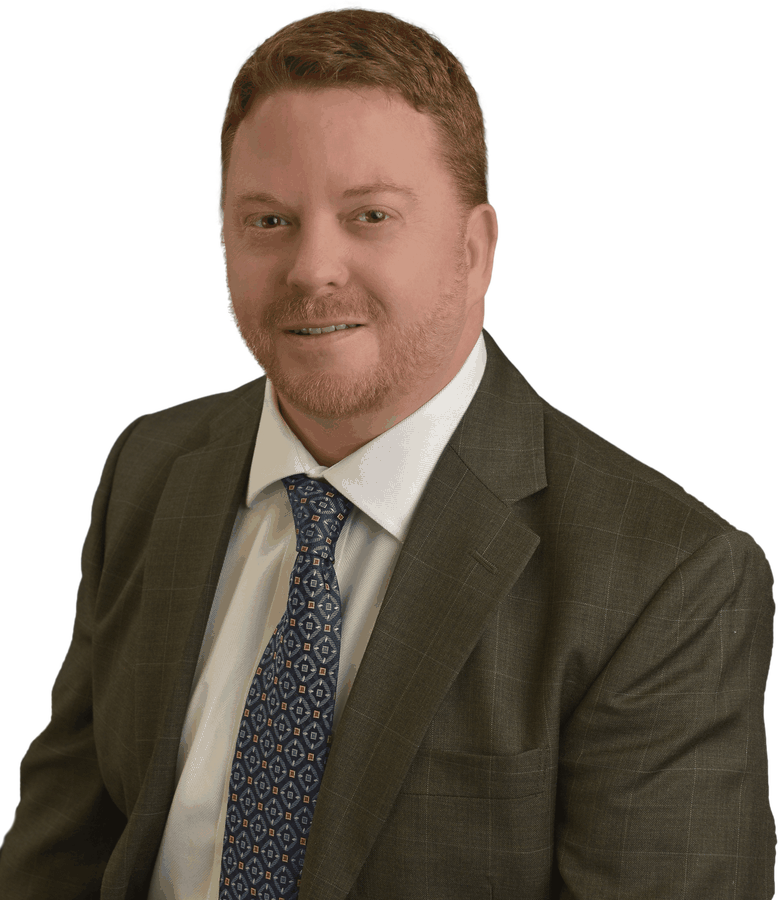 Eddie White, Real Estate Broker at Edwin White Realty, LLC