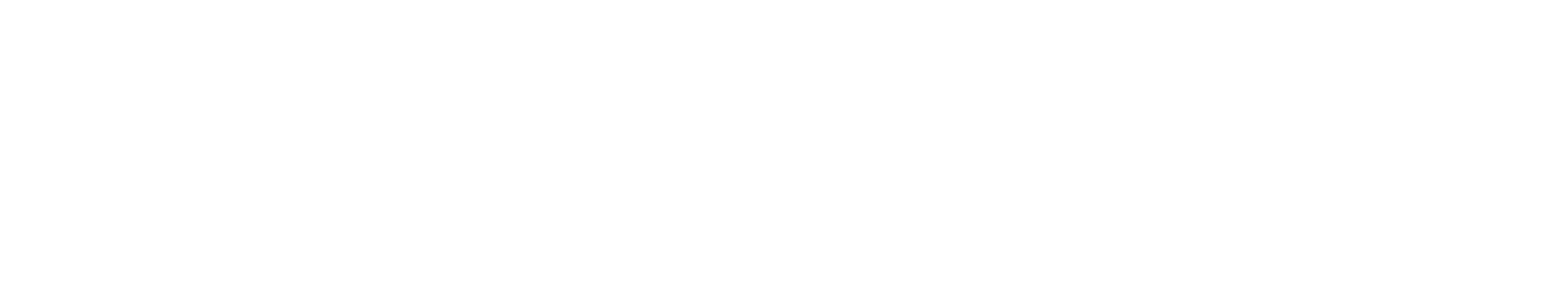 Edwin White Realty, LLC